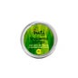 Irati Orgânica sem glúten Herbal bio 50ml