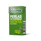 Ricola mint pearls açúcar sem açúcar 25g