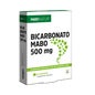 Mabonatur Bicarbonato Mabo 500mg 30comp