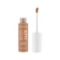 Catrice Melted Sun 015 Sunkissed Bronzeador Líquido 10ml