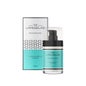 LaMuseLab Dermapaisante 50ml