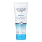 Bepanthol Derma Nourishing Daily Body Lotion 200ml