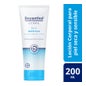 Bepanthol Derma Nourishing Daily Body Lotion 200ml