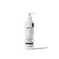 Gallinée Leite Corporal Probiótico 200ml