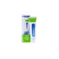 Gel hemorroidal de HemoClin 37g