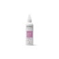 Goldwell Stylesign Spray de Secagem Diária 200 ml