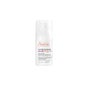 Avène Rosamed SPF50+ Antirojeces Concentrado 30ml