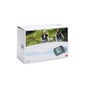 Monitor de pressão arterial de braço 3M com voz 1UD