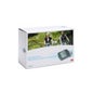 Monitor de pressão arterial de braço 3M com voz 1UD
