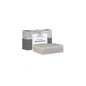 Soivre sabão pedra-pomes anti-ferrugem 125g