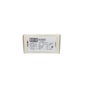 CocoHagen Mini Trufa Cacau 25x20 g