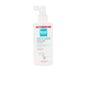 Kerzo Anticada Tratamento Fortificante 150ml