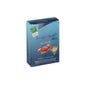 100% Natural  Aceite De Krill Nko Original Niños 60 Perlas