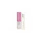 Generics eau de parfum N-56 100ml
