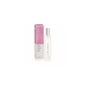 Generics eau de parfum N-56 100ml