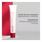 Cicapost® creme 50g
