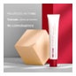 Cicapost® creme 50g