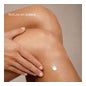 Cicapost® creme 50g