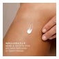 Cicapost® creme 50g