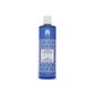 Shampoo Valquer Ultra Hidratante para Cabelos Secos 400 ml