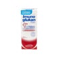 Xarope Imunoglukan 250 Ml