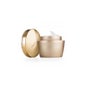 Elizabeth Arden Ceramide Crema Suavizante Spf30 Premiere Intense