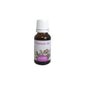 Fito-essências 15ml de óleo essencial de gerânio