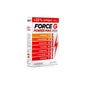 Força G Power Max Offr Promo A