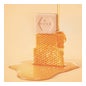 Nuxe Reve Miel Shampoo Solido Dulce 65g