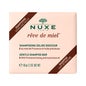 Nuxe Reve Miel Shampoo Solido Dulce 65g