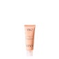 Two Poles Vacation Skin Treatment 40 ml