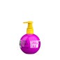 Tigi Bed Head Small Tallk Crema 240ml