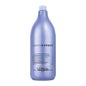 L'Oreal Blondifier Cool Neutraliser Shampoo 1500ml