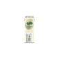 Dr. Antonio Martin's Leche de Coco Bio 1000ml