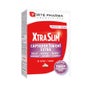 Xtraslim Captador 3 E 1 60 Cápsulas