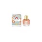 Elie Saab Girl Of Now Forever Eau De Parfum 50ml Vaporizador ELIE SAAB,