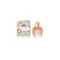 Elie Saab Girl Of Now Forever Eau De Parfum 50ml Vaporizador ELIE SAAB,