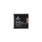 Avril Good-Looking Powder Recarga Amêndoa 11g