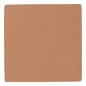 Avril Good-Looking Powder Recarga Amêndoa 11g