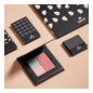 Avril Good-Looking Powder Recarga Amêndoa 11g