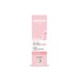 Weleda amêndoa harmonizando creme facial 30ml
