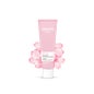 Weleda amêndoa harmonizando creme facial 30ml