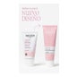 Weleda amêndoa harmonizando creme facial 30ml