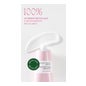 Weleda amêndoa harmonizando creme facial 30ml