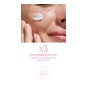 Weleda amêndoa harmonizando creme facial 30ml