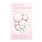 Weleda amêndoa harmonizando creme facial 30ml