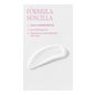 Weleda amêndoa harmonizando creme facial 30ml