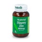 Olmo Slippery 560Mg Ulmus Rubra