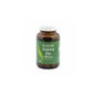 Olmo Slippery 560Mg Ulmus Rubra
