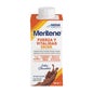 Meritene Fuerza y Vitalidad Drink Chocolate 4x180ml